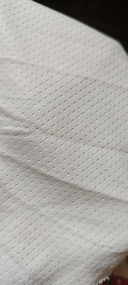3d146720-df7d-4761-8f33-fe219ee6caba.jpeg