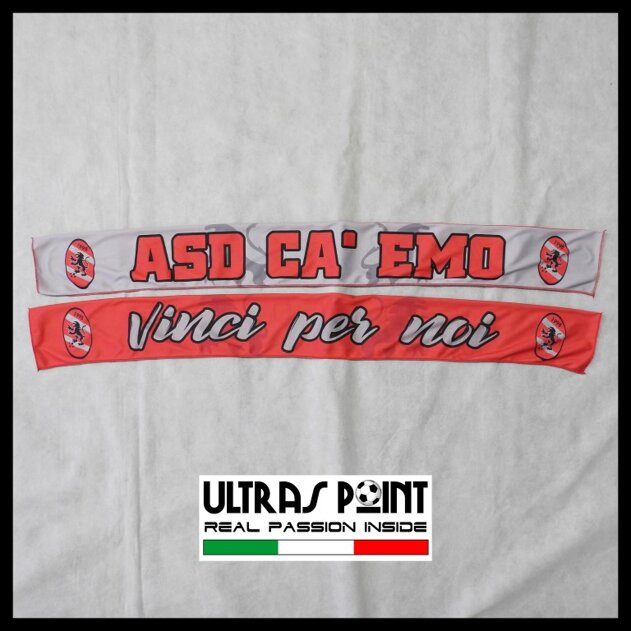 ca-emo-medium.jpeg