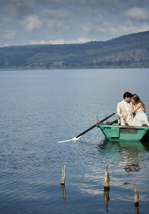 eyJlbiI6InJvbWFudGljICJ9