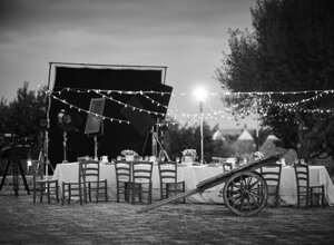 photo party table 