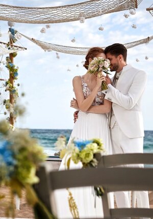 eyJlbiI6ImxvdmUsIHBob3RvZ3JhcGh5ICJ9