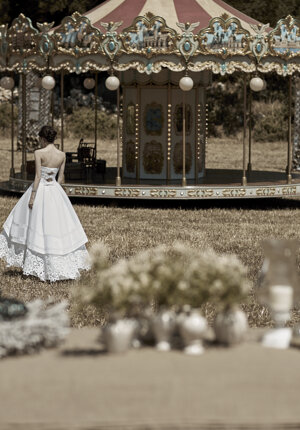 eyJlbiI6ImJyaWRlIn0=