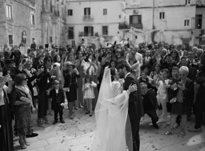 puglia wedding south 