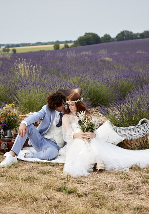 eyJlbiI6IndlZGRpbmcsIGxvdmUsIG5hdHVyZSAifQ==