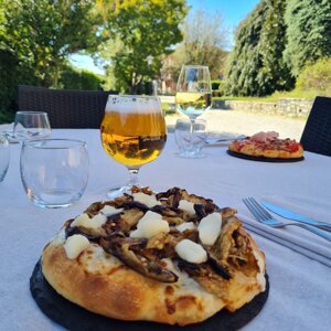 83a742903e84cde5a0f798938e7f91d8