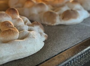 img-20230913-wa0002.jpeg img-20230913-wa0002.jpeg