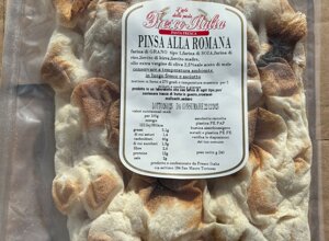 1000093239.jpeg 1000093239.jpeg