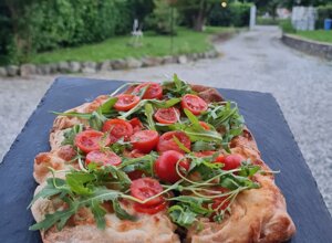 img-20230914-wa0016.jpeg img-20230914-wa0016.jpeg