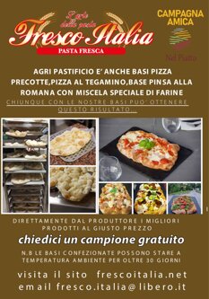 qjwe3402.jpeg qjwe3402.jpeg