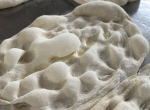 img-20251126-wa0008.jpeg img-20251126-wa0008.jpeg