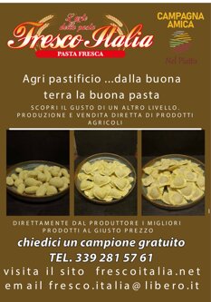 anlp6978.jpeg anlp6978.jpeg