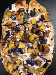 b0f0a9cc5de1411ea7749b37481d6e10.jpeg b0f0a9cc5de1411ea7749b37481d6e10.jpeg