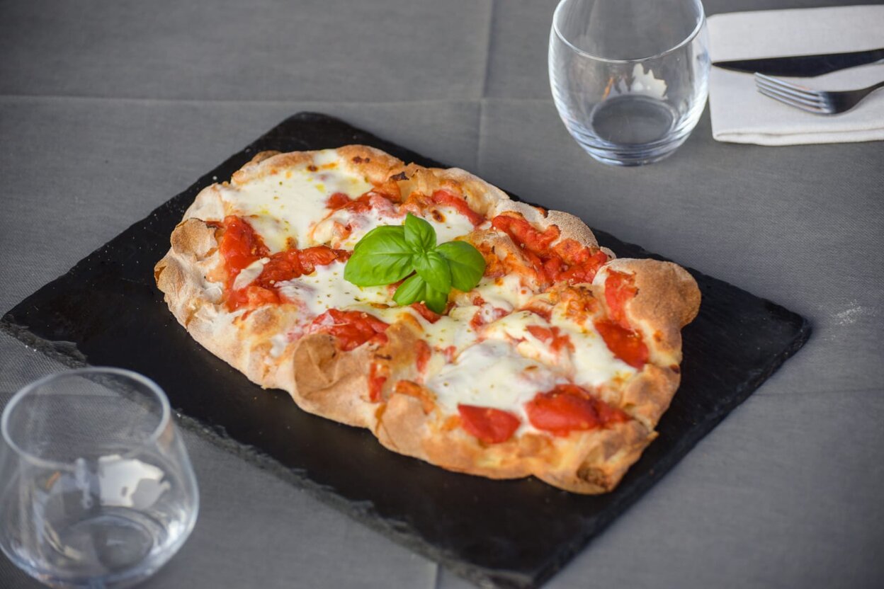 img-20230914-wa0016.jpeg img-20230914-wa0016.jpeg