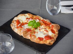 064dce1900f4142cb58e49bf1e973a04 064dce1900f4142cb58e49bf1e973a04