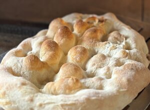 1000093230.jpeg 1000093230.jpeg