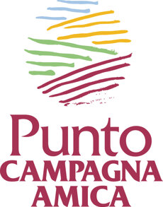 logo punto campagna amica verticale.jpeg logo punto campagna amica verticale.jpeg