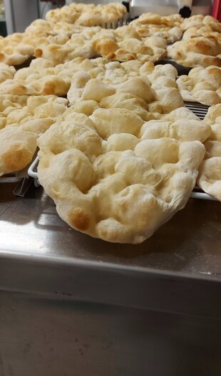 20210225_183930.jpeg 20210225_183930.jpeg