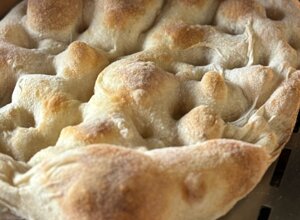 1000093236.jpeg 1000093236.jpeg