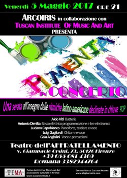 concerto_pimenta