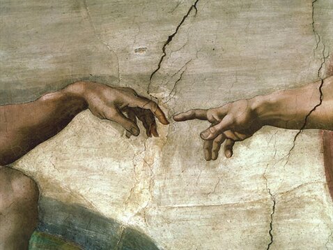 d77tw7p-940039f8-15f5-4e6b-8fb8-01b69c6c6f13.jpeg d77tw7p-940039f8-15f5-4e6b-8fb8-01b69c6c6f13.jpeg