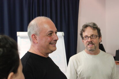 img_1223.jpeg img_1223.jpeg