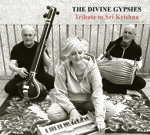 tribute-to-sri-krishna