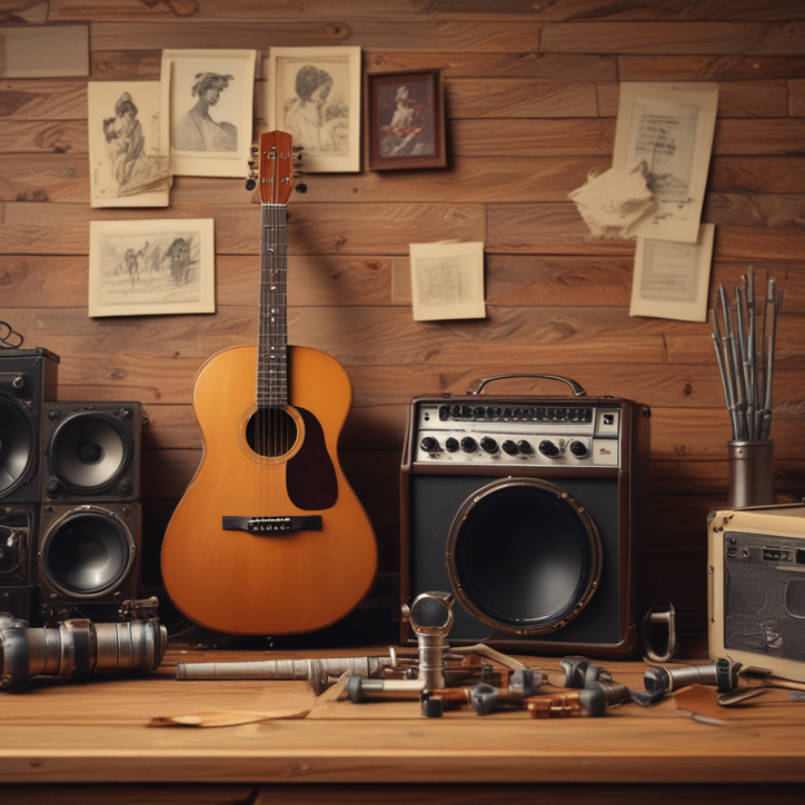 29311_3b7500c7f13e7a20fd3385677ab42664ab9660b5