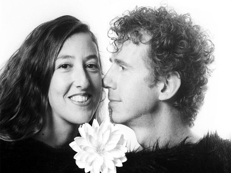 bright blue gorilla.jpeg