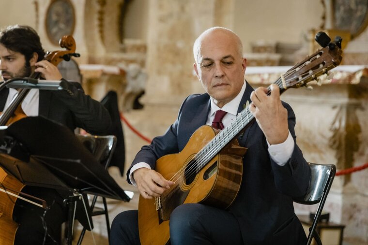 img-20200331-wa0038 (002).jpeg