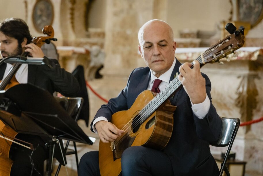 img-20200331-wa0038 (002).jpeg