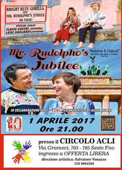 4216c9_68deeb9ae14a492ba2284c0e96056c9f_mv2_d_1753_2480_s_2