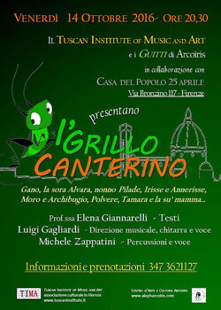 4216c9_47c8a4aab4284375b803a17cbd4ce86c_mv2