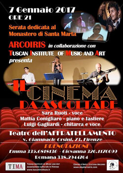 4216c9_4e1bed848e394fcd86d45e44c04be94f_mv2