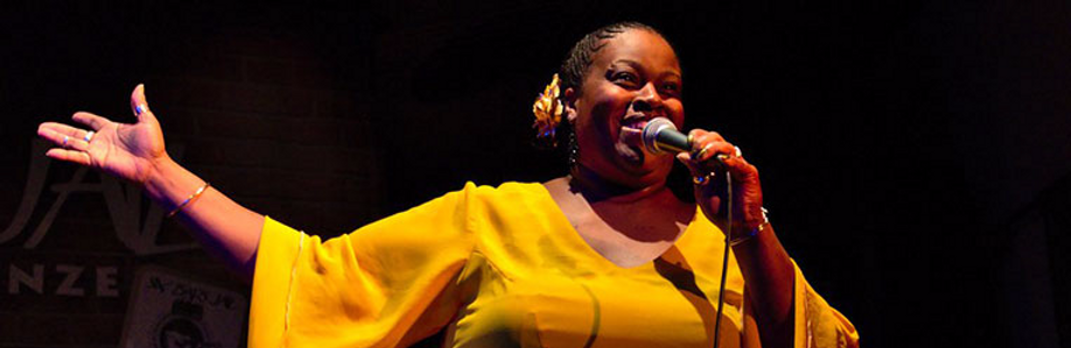 4216c9_9bc0e448817d41f49a7d79f86da7e466