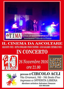 4216c9_6d86ba1224ef4a938c2d5c8143f5ff0c_mv2