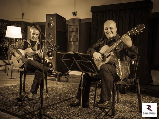 flamingo_sala.jpeg flamingo_sala.jpeg