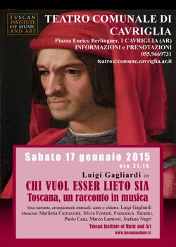 chi_vuol_esser_lieto_sia