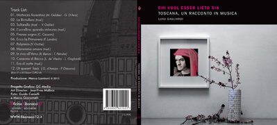 chi-vuol-esser-cd-intero.jpeg chi-vuol-esser-cd-intero.jpeg