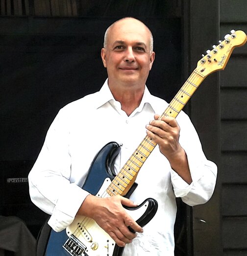 20170914_220938.jpeg 20170914_220938.jpeg