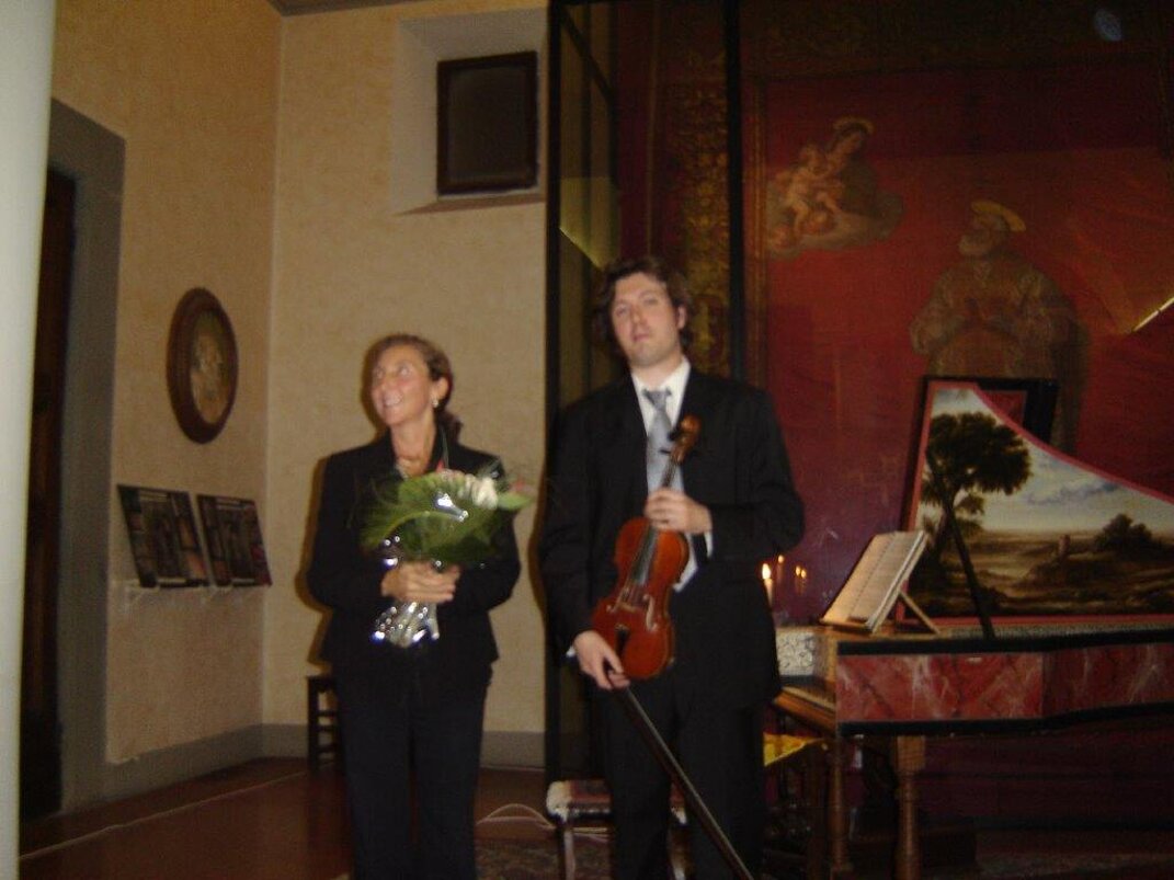 clemente e del lungo.jpeg