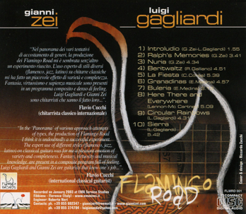 flamingo_retro flamingo_retro