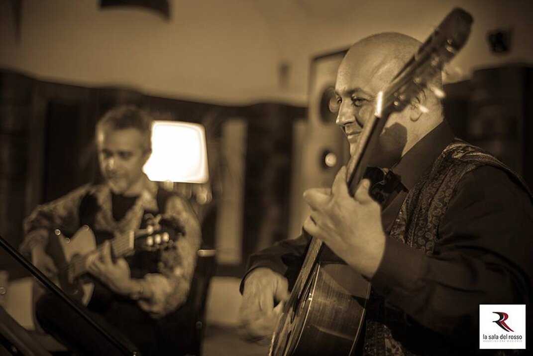 1959652_707433912621723_1053165009_n (1).jpeg