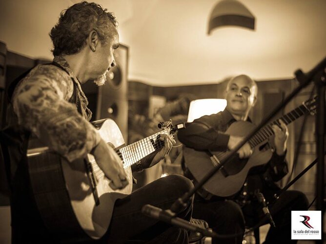 1013735_707434195955028_856197959_n.jpeg 1013735_707434195955028_856197959_n.jpeg