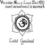 volando-nella-luce-dellom