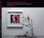 chi-vuol-esser-lieto-sia