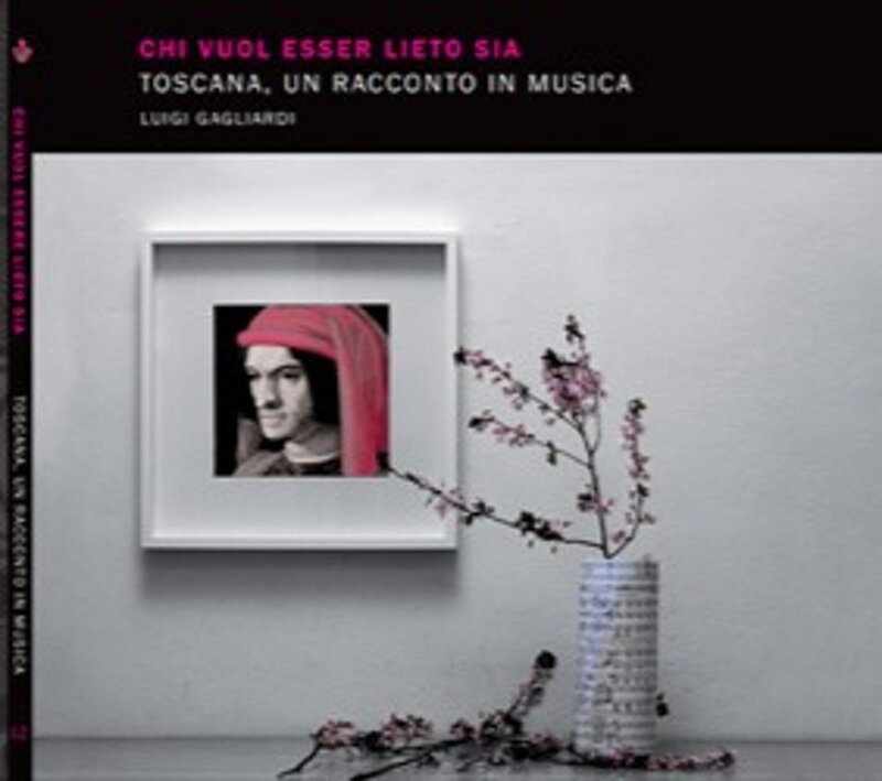 chi-vuol-esser-lieto-sia