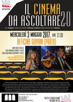 4216c9_9fe07c2115ba4041b6a9df7eb03fb1fd_mv2