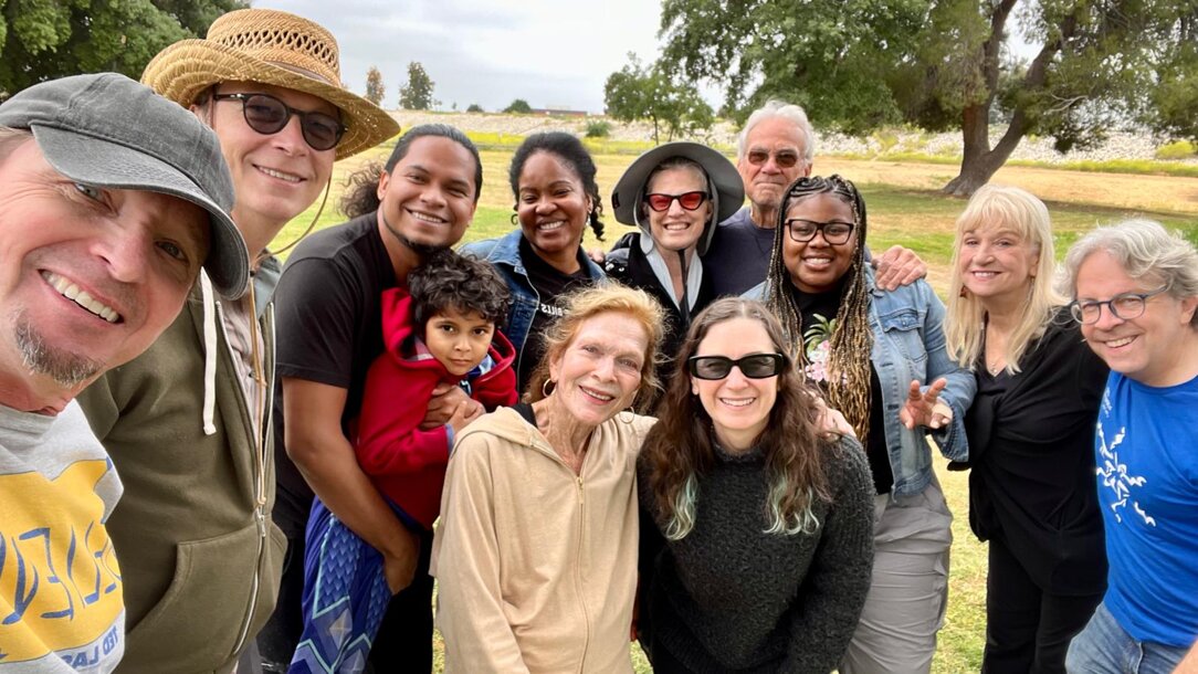 la musica del cerchio seminario-2.jpeg