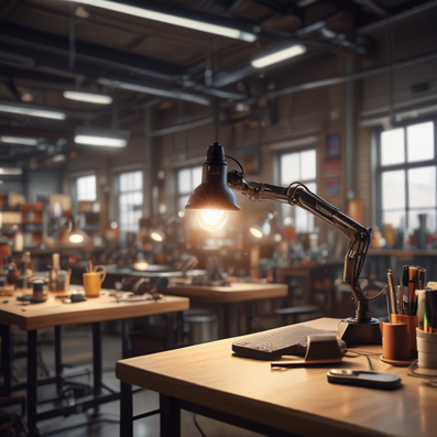 29312_a048494c92b4b71d2df907a5b6efe6242e092509