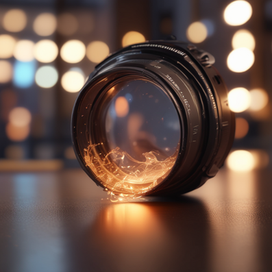 29312_d20aede634a5eb9cb7e362ef8d69f1ee4c7c41e9